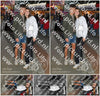 Evenement foto: 1545