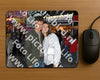 Evenement foto: 1545