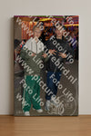 Evenement foto: 1545