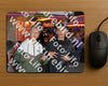 Evenement foto: 1545