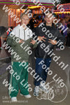 Evenement foto: 1545