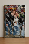 Evenement foto: 1545