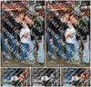 Evenement foto: 1545