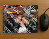 Evenement foto: 1545