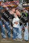 Evenement foto: 1545
