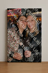 Evenement foto: 1545