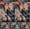 Evenement foto: 1545