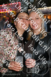 Evenement foto: 1545