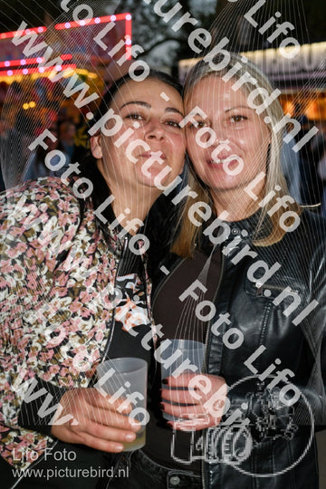 Evenement foto: 1545