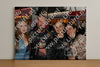 Evenement foto: 1545