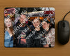 Evenement foto: 1545