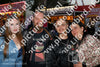 Evenement foto: 1545