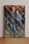 Evenement foto: 1545