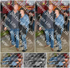Evenement foto: 1545
