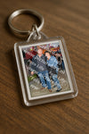 Evenement foto: 1545