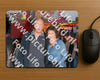 Evenement foto: 1545