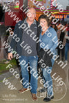 Evenement foto: 1545
