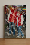 Evenement foto: 1545