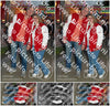 Evenement foto: 1545