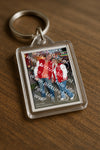 Evenement foto: 1545