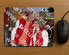 Evenement foto: 1545