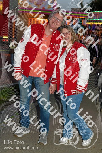 Evenement foto: 1545