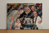 Evenement foto: 1545