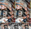 Evenement foto: 1545