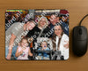 Evenement foto: 1545