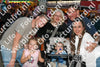 Evenement foto: 1545