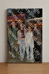 Evenement foto: 1545