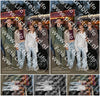 Evenement foto: 1545