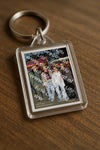 Evenement foto: 1545