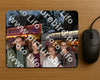 Evenement foto: 1545
