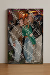 Evenement foto: 1545