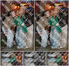 Evenement foto: 1545