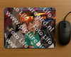 Evenement foto: 1545