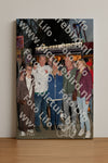 Evenement foto: 1545