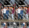 Evenement foto: 1545