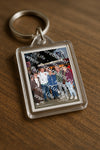 Evenement foto: 1545