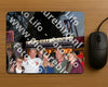 Evenement foto: 1545