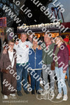 Evenement foto: 1545