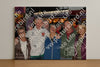 Evenement foto: 1545