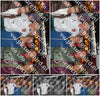 Evenement foto: 1545