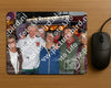Evenement foto: 1545