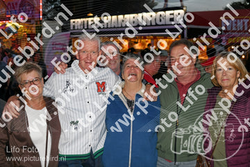 Evenement foto: 1545