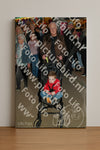 Evenement foto: 1545