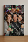 Evenement foto: 1545