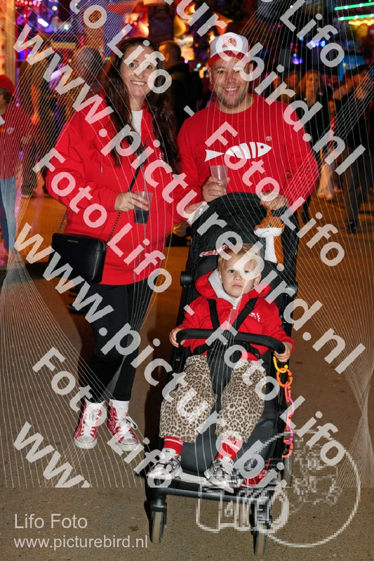 Evenement foto: 1545