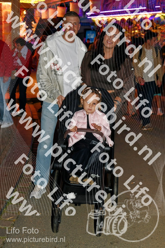 Evenement foto: 1545